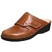Finn Comfort Women's Aussee Clog