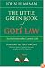 The Little Green Book of Golf Law