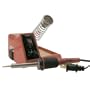 Weller WLC100 40-Watt Soldering Station
