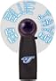 Toronto Blue Jays MLB Message Fan Blister Pack