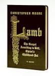 Lamb Special Gift Ed: The Gospel Acco...