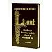 Lamb Special Gift Ed: The Gospel According to Biff, Christ's Childhood Pal