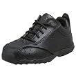 Timberland Toddler/Little Kid Lexington Avenue Euro Casual Lace
