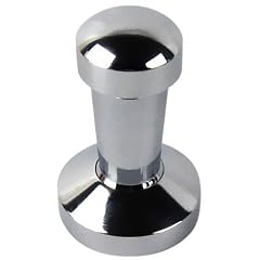 Espressostampfer STAMPA LUCIDO, 58 mm