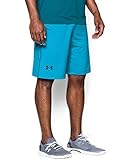 Under Armour Men's Raid 10" Shorts