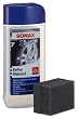 SONAX 235200 Xtreme ReifenGlanzGel
