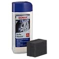 SONAX 235200 Xtreme ReifenGlanzGel