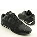 Puma Men's Repli Cat Low L Image