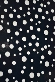Home Decor - Biodegradable Trash Can Bags - 100 Bags - 5-6 Gallon 17.75 X 19 Size