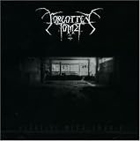 Negative Megalomania an album by Forgotten Tomb