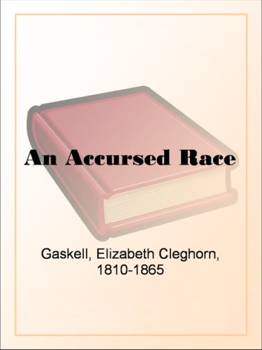 Elizabeth Gaskell