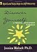 Discover Yourself: A Personal Development Workbook
