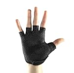 TOESOX Grip Glove
