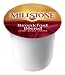 Millstone Coffee, Breakfast Blend,  K-Cup Portion 