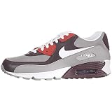 Nike Men's Air Max 90 Running Shoe