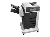 NEW HP LaserJet Enterprise M4555fskm MFP (CE504A#BGJ)