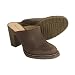 Roper Rockstar Mules (For Women)