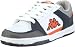Confronta prezzi Kappa Bronx Low 241269, Sneaker unisex adulto