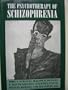 Psychotherapy of Schizophrenia