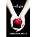Some of the Best Fantasy on Kindle