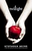 Twilight (The Twilight Saga, Book 1)