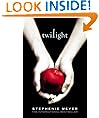 Twilight (Twilight Saga)