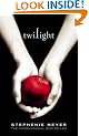 Twilight (Twilight Saga)