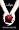 Twilight (Twilight Saga)