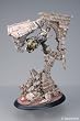 Final Fantasy XII Balthier & Fran Sculpture Arts Statue Final Fantasy XII Balthier & Fran Sculpture Arts Statue