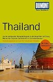 DuMont Reise-Handbuch Reisef�hrer Thailand