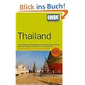 DuMont Reise-Handbuch Reisef�hrer Thailand