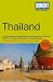 Nakhon Ratchasima DuMont Reise-Handbuch Reisef�hrer Thailand