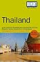 DuMont Reise-Handbuch Reisef�hrer Thailand