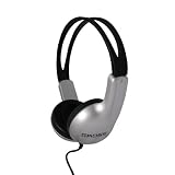 Cheap ED1TC Hb Stereophone Ideal for Schools Libraries & Trng Dept