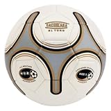 Tachikara El Toro Performance Soccer Ball