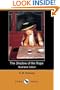 The Shadow of the Rope (Illustrated Edition) (Dodo Press)