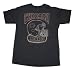 TS499 Chicago Bears Junk Food Retro NFL Soft T-Shirt