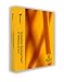 Electronics : Media Pk Backup Exec Server 12.0 Win