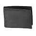 Alexander Julian Colours Leather Bifold Wallet