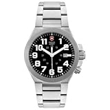 Swiss Army Victorinox Men's Watches Convoy SAV241163 - 2
