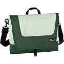 Lowepro Slim Factor S Notebook Sleeve - fits 12" Laptops - Parsley / Green Tea