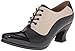 John Fluevog Women's K2 Dress Pump