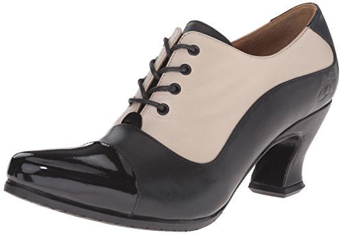 John Fluevog Women's K2 Dress Pump