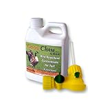 Bird-X GC-PT Goose Chase Goose Repellent Pint