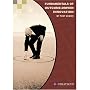 Fundamentals of Outcome-Driven Innovation