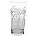 Rolf Glass 203010S/4 Palm Tree Cooler Glass, Clear