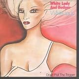 WHITE LADY