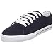 eS Men's Keswick Skateboarding Shoe