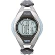 Timex Unisex Watch T5K030