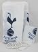 Tottenham Hotspur F.C. Shower Curtain